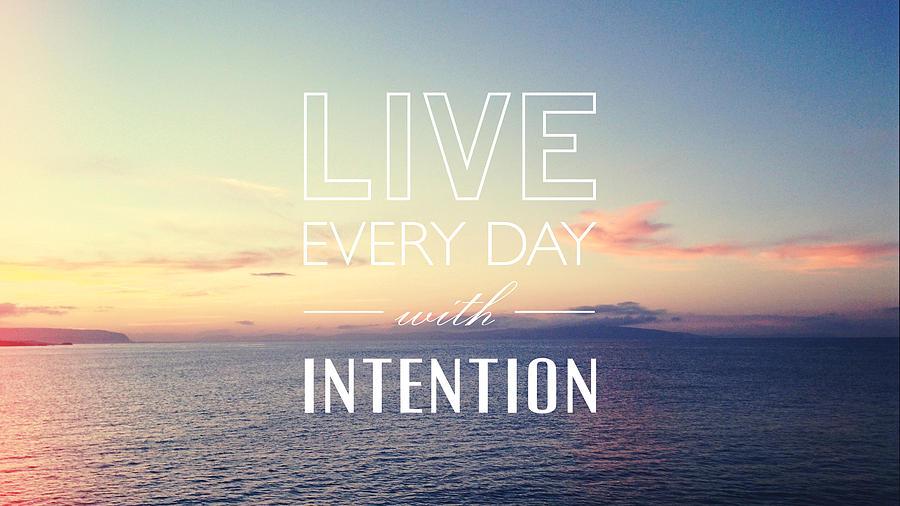 live-everyday-with-intention-tim-chung